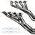 Silverado & Sierra 1 7/8" Longtube Headers 2014-2019 25-1037