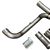 Silverado & Sierra Y-Pipe 2014-2019 (4.8L, 5.3L, 6.2L) Truck & SUV 25-1038