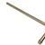 1/2" Exhaust Hanger "90 Deg" (10" Length) 25-1133