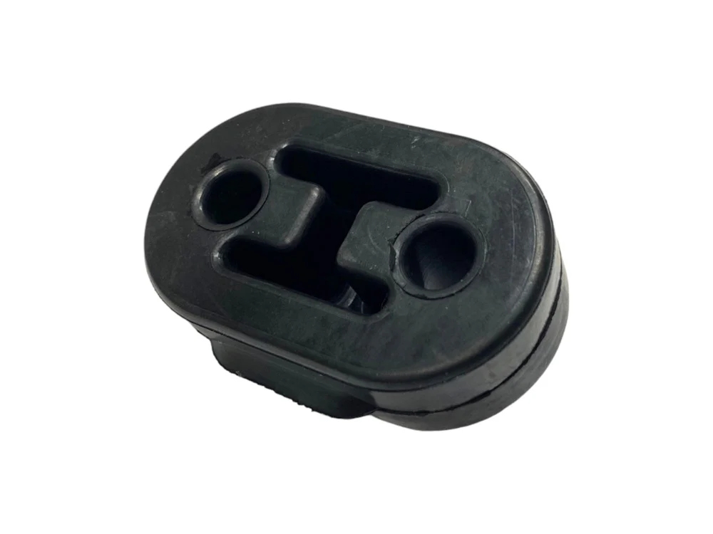 Universal Exhaust Hanger 1/2" Diameter (1.50" Length Center/Center) 25-1134