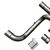 Silverado & Sierra Y-Pipe 2019-2024 (5.3L, 6.2L) Truck & SUV 25-1153
