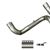 Silverado & Sierra X-Pipe 2019-2024 (5.3L, 6.2L) Truck & SUV 25-1154