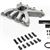 Intake Manifold 300-269