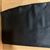 Chevrolet Tracker Soft Top, Black 30024936 