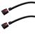 "PAIR" Silverado & Sierra 12" O2 Extensions (2019-2024 GM Truck & SUV) 31-1037
