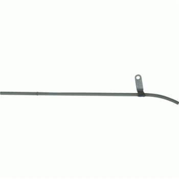 Oil Dip Stick Tube (4-Quart) 329231