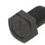 Bolt, Flexplate 3727207