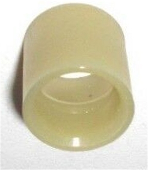 Oil Pump Shaft Retainer 3764554