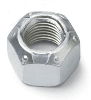 Rocker Adjusting Nut 3896648