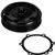 Gates Water Pump LT1, LT4 42357