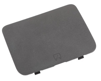 Cover, Fues Box 42708006