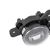 Fog Lamp LH 42737706