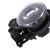 Fog Lamp RH 42737708