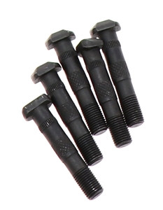 Connecting Rod Bolt 461372