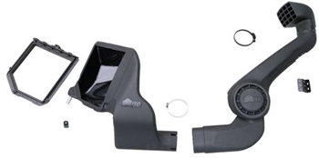 AEV Snorkel Kit for 2023+ Chevy Colorado  48060010AA