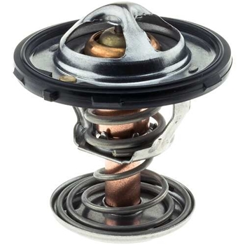 Thermostat, MotoRad 160 deg 523-160