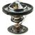 Thermostat, MotoRad 180 deg 523-180