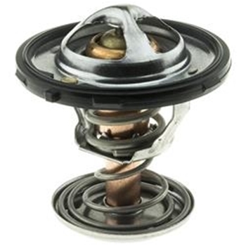 Thermostat, MotoRad 180 deg 523-180