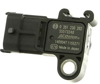 Sensor 55573248