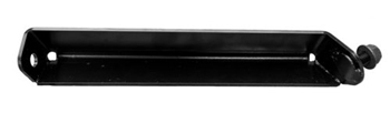 AEV Fuel Tank Auxiliary Brace Kit 56060006AA