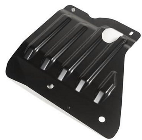 AEV's Engine Skid Plate for 2015-2022 Colorado 58060003AA