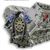 GM 6.0 Liter LQ9 Remanufactured Engine 6000-LQ9