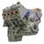 GM 6.0 Liter LY6 Remanufactured Engine 6000-LY6