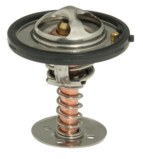 Mr. Gasket LS Thermostats 6368