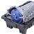 6L80E Remanufactured Transmission 4WD T6L80E7213T4
