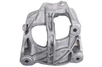 Bracket 3.6 V6 LH 84060315
