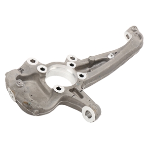 LH Knuckle 2017- 2022 84119959