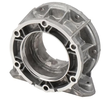 Adapter, Transfer Case 84203235