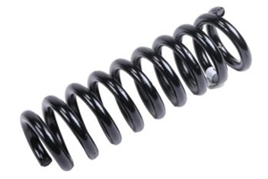 Spring, Front Suspension 84330586