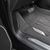 First-Row Premium All-Weather Floor Liners 84333602
