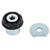 Bushing, Front Differential Carrier 84370076