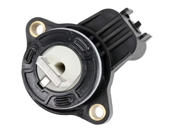 Sensor, Transfercase 84377721