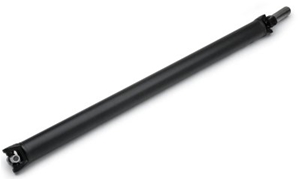 ZR2 Steel Driveshaft 2018-2022 84401894