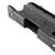 Mount, Transmission 84401926