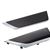 Interior Trim Kit in Silver for Crew Cab (for Models without Center Console) 84469330