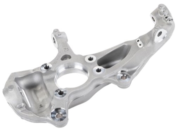 RH Knuckle 2023+ 86588655