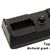 Spacer Rear Spring 2023+ 84588831