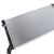 Radiator HD 84601193