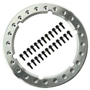 Beadlock Ring Kit 85062699