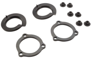 1-Inch Front Leveling Kit 2015-2022 84608728