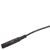 Sensor, Rear Brake Colorado 2023+ 84688287