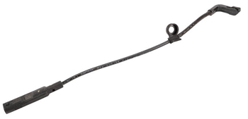 Sensor, Rear Brake Colorado 2023+ 84688287