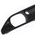 Bezel RH Fog Lamp Canyon 2023+ 84766366
