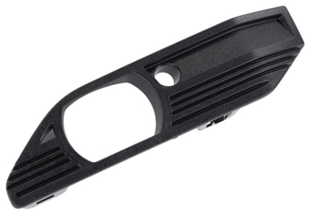 Bezel RH Fog Lamp Canyon 2023+ 84766366