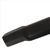 Plate, Front Bumper Fascia Skid 84770633