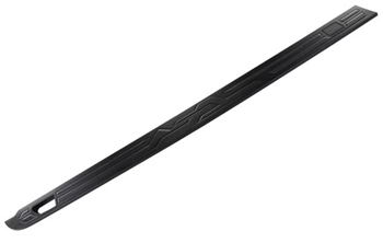RH Bed Rail Molding 2023+ 84777540